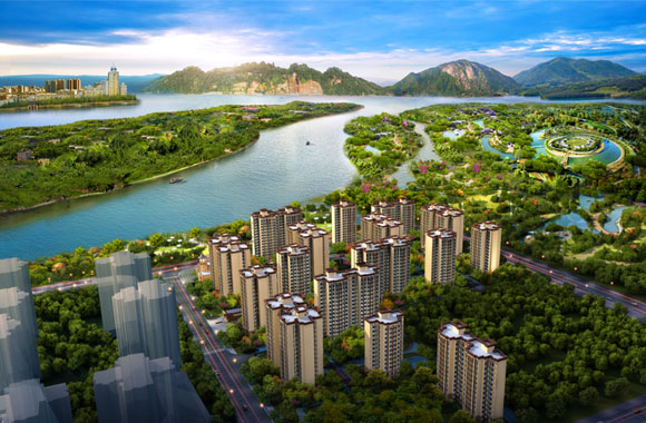 ��ɽ �ڷ����ʽ����