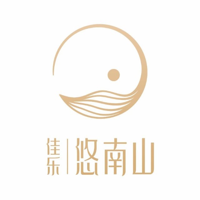 �˱� �ڷ�����&middot;����ɽ